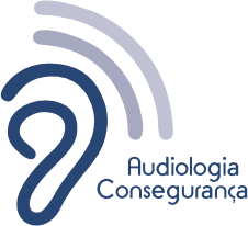 Audiologia Consegurança